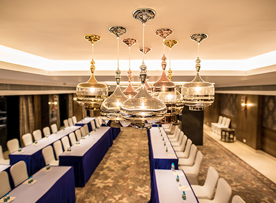 Best restaurants in Baddi